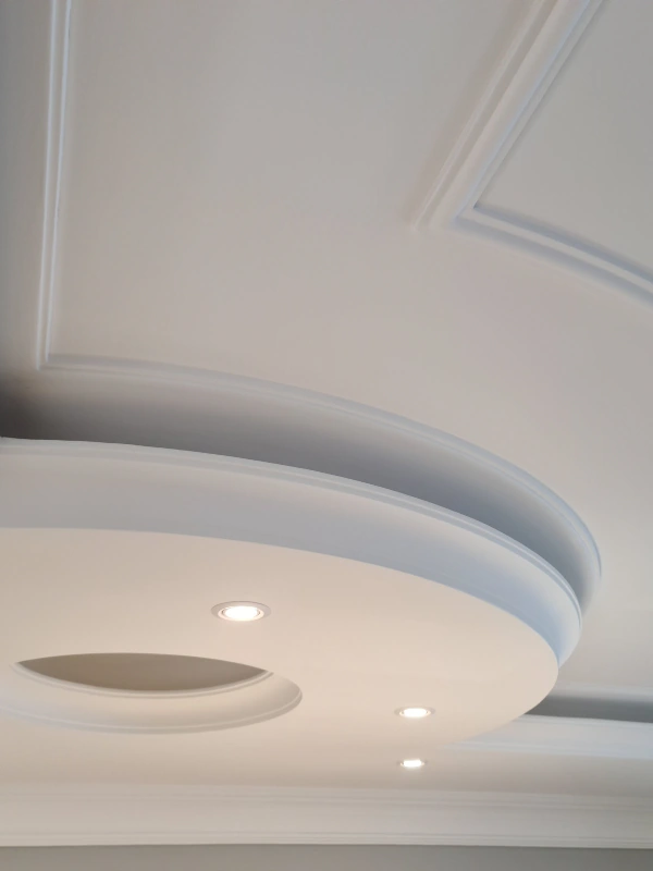 Widmer Renovation GmbH